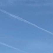 ヒメ日記 2026/04/05 21:37 投稿 三雲 熟女の風俗最終章 横浜本店