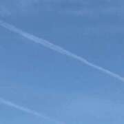 ヒメ日記 2026/04/09 14:06 投稿 三雲 熟女の風俗最終章 横浜本店