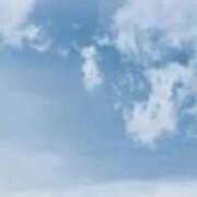 ヒメ日記 2026/04/10 09:04 投稿 三雲 熟女の風俗最終章 横浜本店