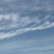 ヒメ日記 2026/04/12 13:24 投稿 三雲 熟女の風俗最終章 横浜本店