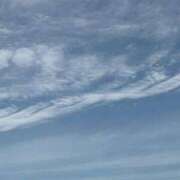 ヒメ日記 2026/04/14 14:14 投稿 三雲 熟女の風俗最終章 横浜本店