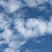 ヒメ日記 2026/04/18 09:57 投稿 三雲 熟女の風俗最終章 横浜本店