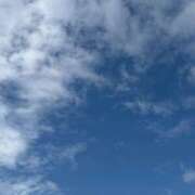 ヒメ日記 2026/04/21 15:54 投稿 三雲 熟女の風俗最終章 横浜本店