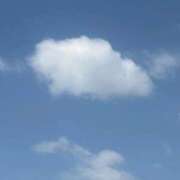 ヒメ日記 2026/04/26 14:02 投稿 三雲 熟女の風俗最終章 横浜本店