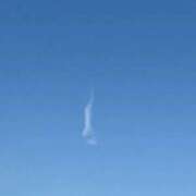 ヒメ日記 2026/05/06 11:14 投稿 三雲 熟女の風俗最終章 横浜本店