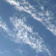 ヒメ日記 2026/05/17 12:20 投稿 三雲 熟女の風俗最終章 横浜本店