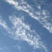 ヒメ日記 2026/05/20 12:27 投稿 三雲 熟女の風俗最終章 横浜本店