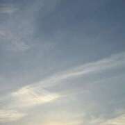 ヒメ日記 2026/05/21 23:44 投稿 三雲 熟女の風俗最終章 横浜本店