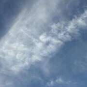ヒメ日記 2026/05/28 08:04 投稿 三雲 熟女の風俗最終章 横浜本店