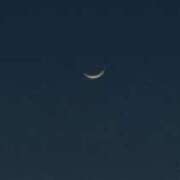ヒメ日記 2026/06/10 20:04 投稿 三雲 熟女の風俗最終章 横浜本店