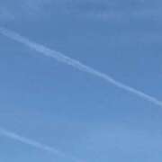 ヒメ日記 2026/06/11 09:08 投稿 三雲 熟女の風俗最終章 横浜本店