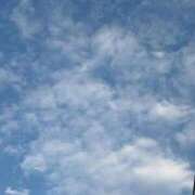 ヒメ日記 2026/06/20 16:33 投稿 三雲 熟女の風俗最終章 横浜本店