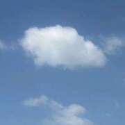 ヒメ日記 2026/06/30 19:50 投稿 三雲 熟女の風俗最終章 横浜本店