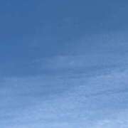 ヒメ日記 2026/07/03 09:54 投稿 三雲 熟女の風俗最終章 横浜本店