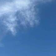 三雲 こんばんは🌙 熟女の風俗最終章 横浜本店