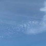 ヒメ日記 2026/07/12 20:44 投稿 三雲 熟女の風俗最終章 横浜本店