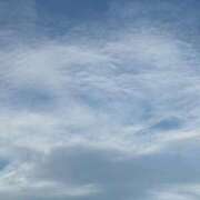 ヒメ日記 2026/07/18 23:54 投稿 三雲 熟女の風俗最終章 横浜本店