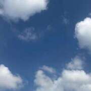 ヒメ日記 2026/07/25 14:01 投稿 三雲 熟女の風俗最終章 横浜本店