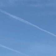 ヒメ日記 2026/07/29 13:23 投稿 三雲 熟女の風俗最終章 横浜本店