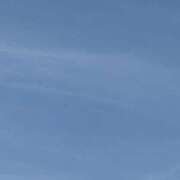 ヒメ日記 2026/08/01 17:44 投稿 三雲 熟女の風俗最終章 横浜本店