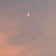 ヒメ日記 2026/09/02 19:04 投稿 三雲 熟女の風俗最終章 横浜本店