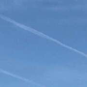ヒメ日記 2026/09/17 19:24 投稿 三雲 熟女の風俗最終章 横浜本店