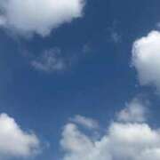 ヒメ日記 2026/09/23 11:24 投稿 三雲 熟女の風俗最終章 横浜本店