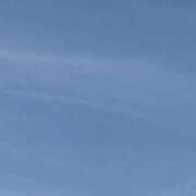 ヒメ日記 2026/10/01 07:18 投稿 三雲 熟女の風俗最終章 横浜本店