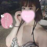 あいか♡極上SPコース♡ お久しぶりです☺️あいか復活❣️ PANTHER（パンサー）