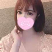 あいか♡極上SPコース♡ 自己紹介🙋‍♀️💬 PANTHER（パンサー）