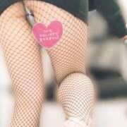 ヒメ日記 2025/05/19 13:49 投稿 のあ One More奥様　横浜関内店