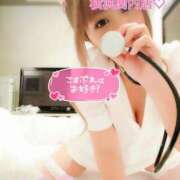 ヒメ日記 2025/05/19 16:35 投稿 のあ One More奥様　横浜関内店