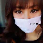 ヒメ日記 2025/05/22 21:04 投稿 のあ One More奥様　横浜関内店