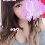 ヒメ日記 2025/07/18 21:17 投稿 のあ One More奥様　横浜関内店