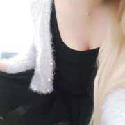 ヒメ日記 2025/07/20 16:03 投稿 のあ One More奥様　横浜関内店