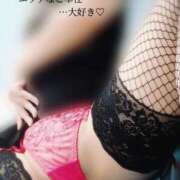 ヒメ日記 2025/07/21 17:59 投稿 のあ One More奥様　横浜関内店