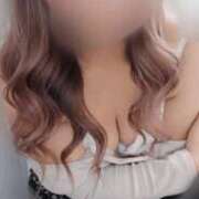 ヒメ日記 2025/07/23 18:56 投稿 のあ One More奥様　横浜関内店