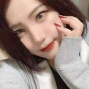 ヒメ日記 2024/12/14 22:51 投稿 なる 愛知弥富ちゃんこ