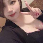 ヒメ日記 2024/12/18 09:21 投稿 なる 愛知弥富ちゃんこ