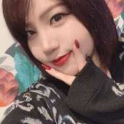 ヒメ日記 2024/12/18 19:01 投稿 なる 愛知弥富ちゃんこ