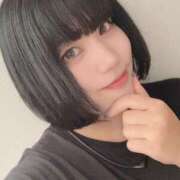 ヒメ日記 2024/12/19 08:41 投稿 なる 愛知弥富ちゃんこ