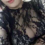 ヒメ日記 2024/12/19 15:21 投稿 なる 愛知弥富ちゃんこ