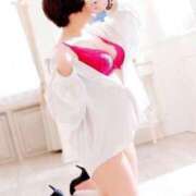 ヒメ日記 2024/12/19 15:33 投稿 なる 愛知弥富ちゃんこ