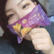 ヒメ日記 2024/12/19 15:48 投稿 なる 愛知弥富ちゃんこ