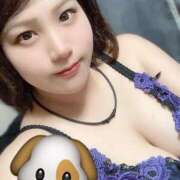 ヒメ日記 2024/12/19 21:41 投稿 なる 愛知弥富ちゃんこ