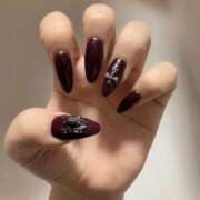 ヒメ日記 2024/12/20 18:02 投稿 なる 愛知弥富ちゃんこ