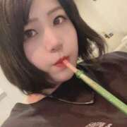 ヒメ日記 2024/12/20 18:21 投稿 なる 愛知弥富ちゃんこ