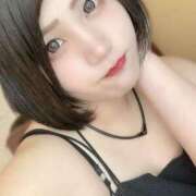 ヒメ日記 2024/12/21 13:41 投稿 なる 愛知弥富ちゃんこ