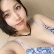 ヒメ日記 2024/12/21 14:41 投稿 なる 愛知弥富ちゃんこ