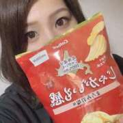 ヒメ日記 2024/12/21 16:43 投稿 なる 愛知弥富ちゃんこ